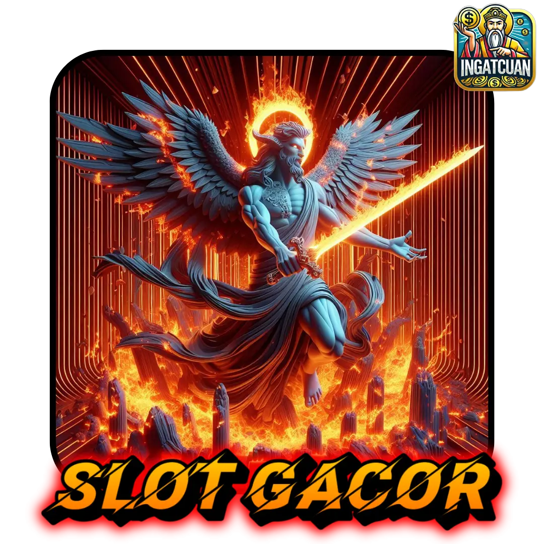 TO88: TO 88 Langkah Singkat Menuju JP di TO88