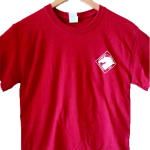 Giddy-Up-tshirt-red