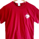 Giddy-Up-tshirt-red