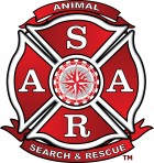 Search&RescueLogo