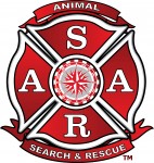 Search&RescueLogo